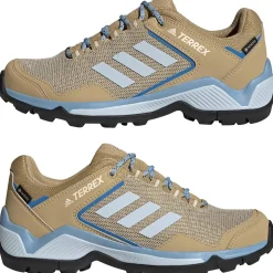 Terrex Eastrail GORE-TEX Wanderschuh Damen Multifunktionsschuhe
