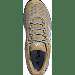 Terrex Eastrail GORE-TEX Wanderschuh Damen Multifunktionsschuhe