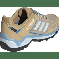 Terrex Eastrail GORE-TEX Wanderschuh Damen Multifunktionsschuhe