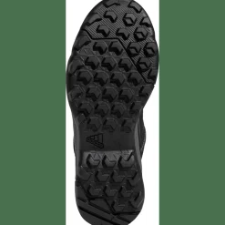 Terrex Eastrail GORE-TEX Wanderschuh Damen Multifunktionsschuhe
