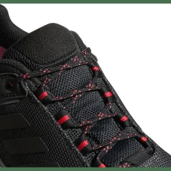 Terrex Eastrail GORE-TEX Wanderschuh Damen Multifunktionsschuhe
