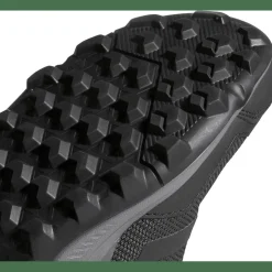 Terrex Eastrail GORE-TEX Wanderschuh Damen Multifunktionsschuhe