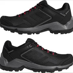 Terrex Eastrail GORE-TEX Wanderschuh Damen Multifunktionsschuhe