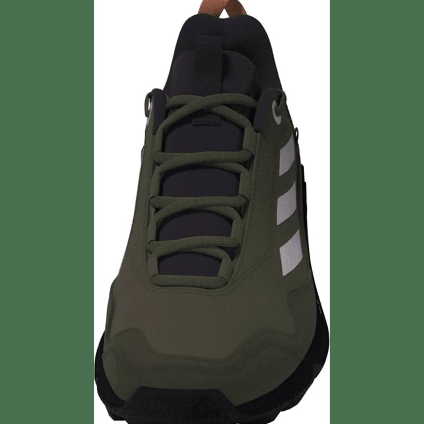 Terrex Eastrail Gore-Tex Wanderschuh Damen Multifunktionsschuhe