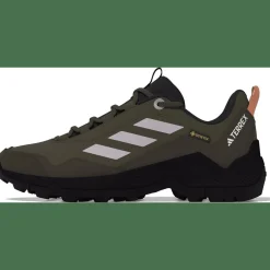 Terrex Eastrail Gore-Tex Wanderschuh Damen Multifunktionsschuhe