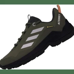 Terrex Eastrail Gore-Tex Wanderschuh Damen Multifunktionsschuhe