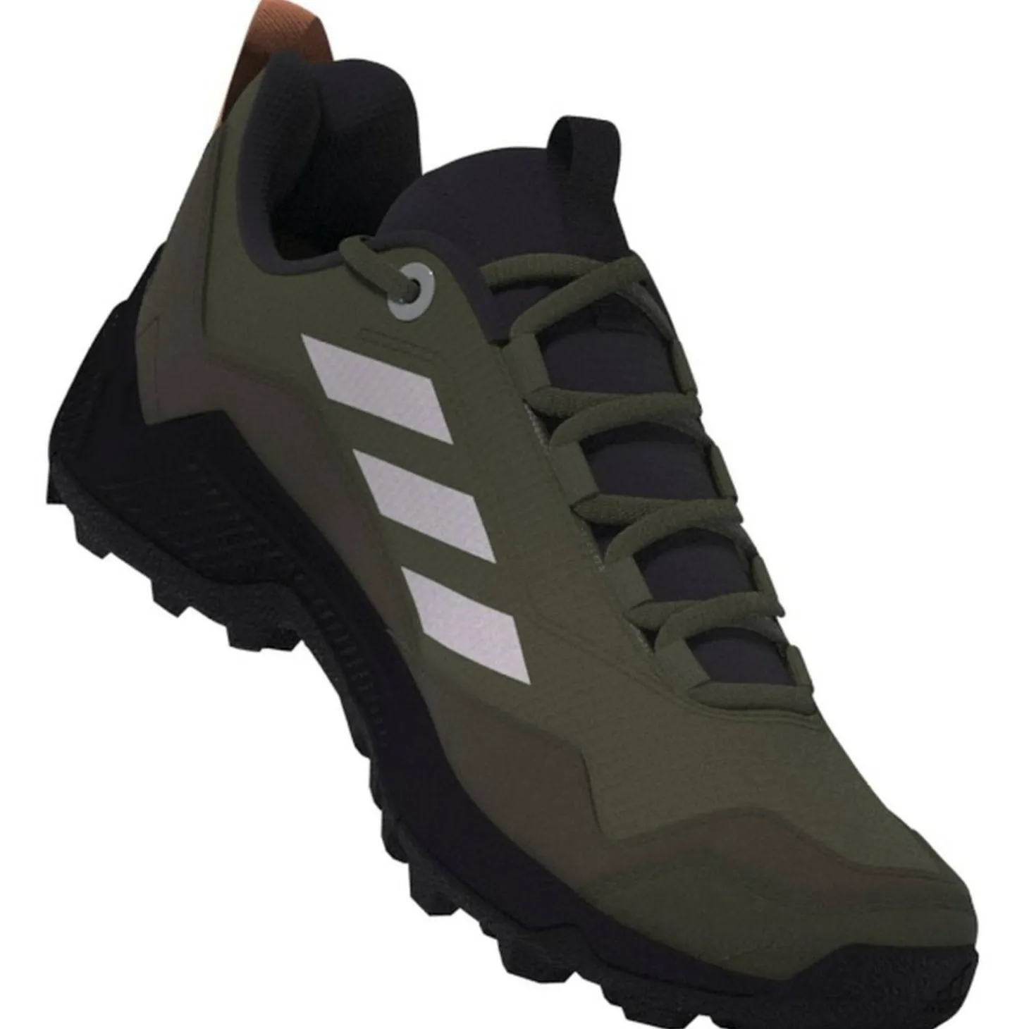 Terrex Eastrail Gore-Tex Wanderschuh Damen Multifunktionsschuhe