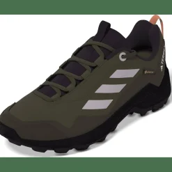 Terrex Eastrail Gore-Tex Wanderschuh Damen Multifunktionsschuhe