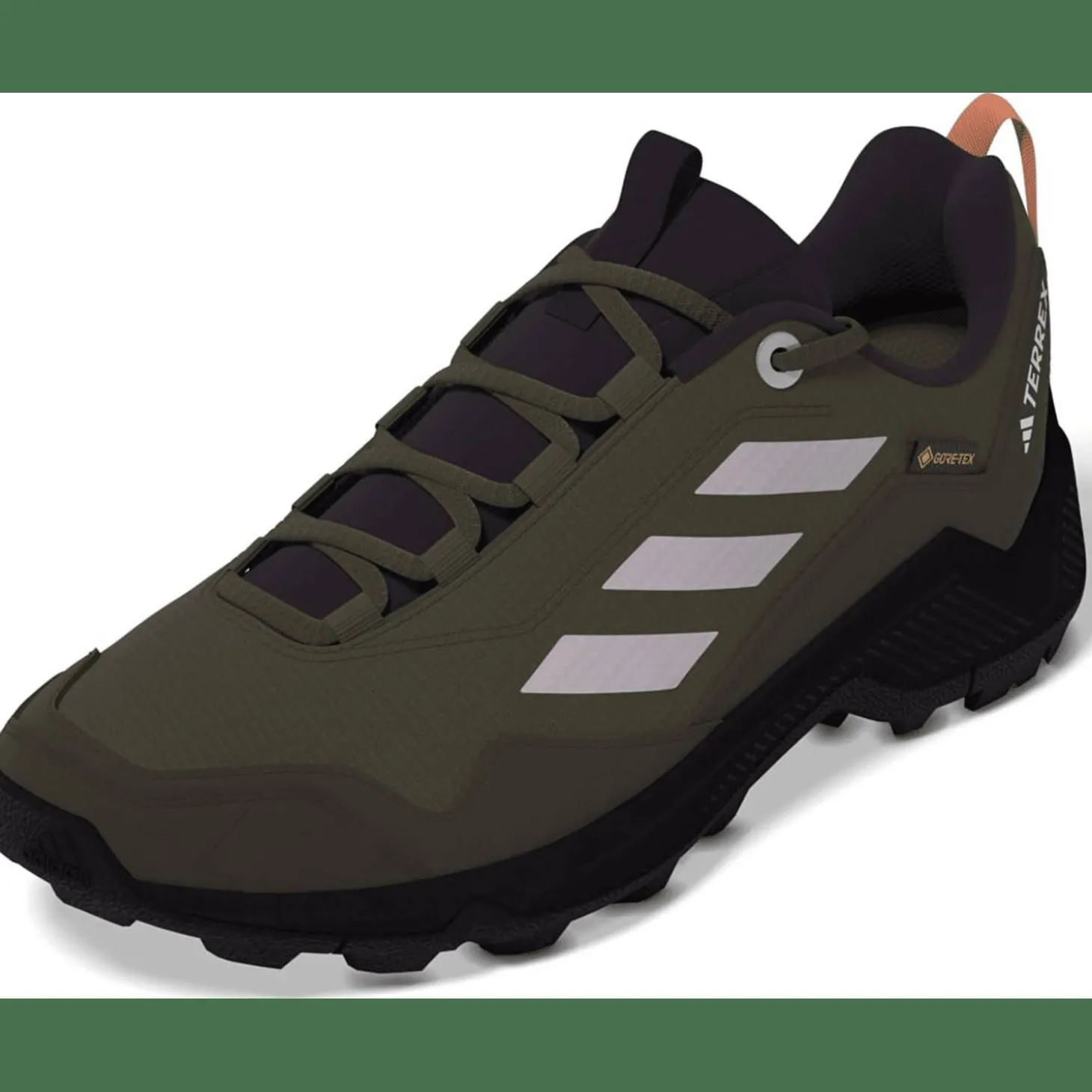 Terrex Eastrail Gore-Tex Wanderschuh Damen Multifunktionsschuhe