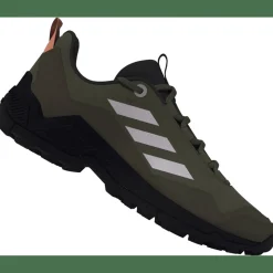Terrex Eastrail Gore-Tex Wanderschuh Damen Multifunktionsschuhe