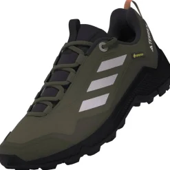 Terrex Eastrail Gore-Tex Wanderschuh Damen Multifunktionsschuhe