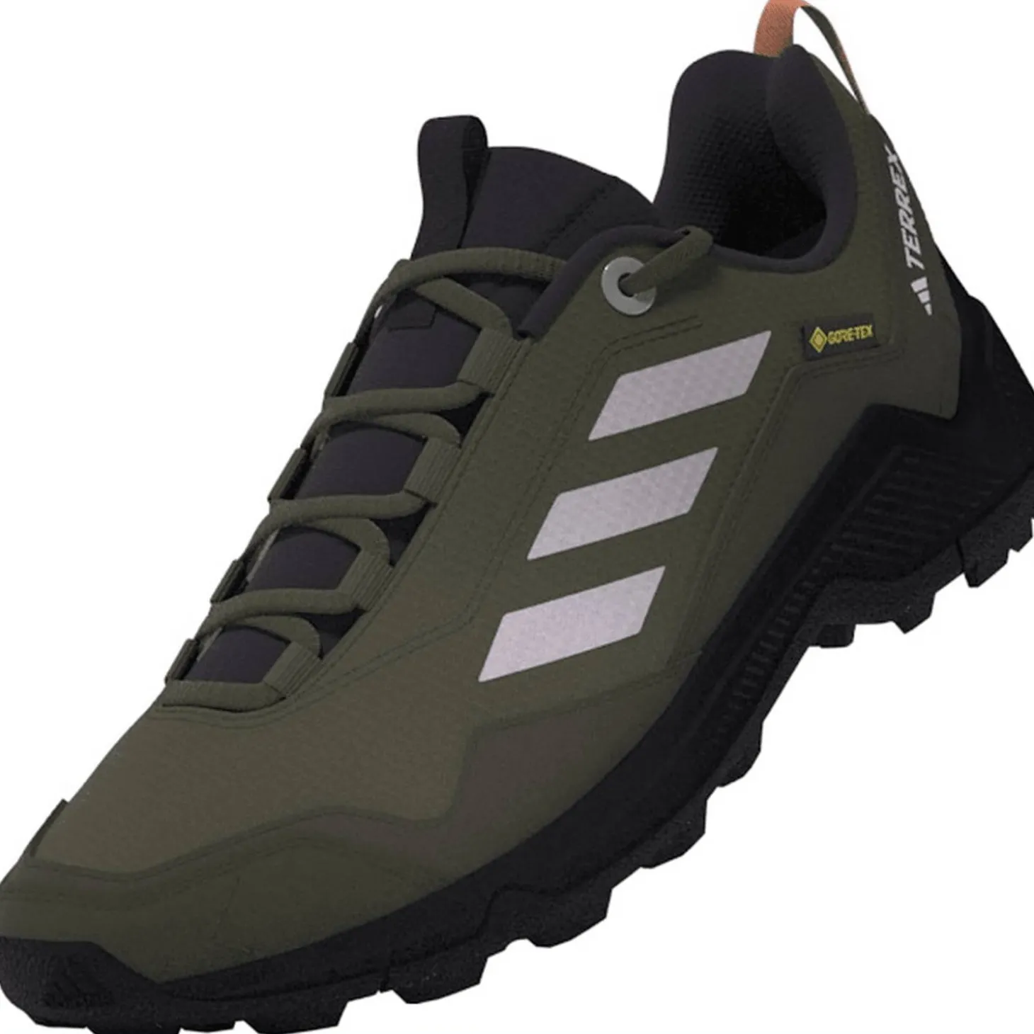 Terrex Eastrail Gore-Tex Wanderschuh Damen Multifunktionsschuhe