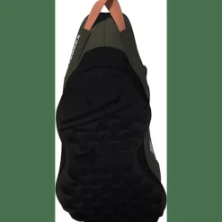 Terrex Eastrail Gore-Tex Wanderschuh Damen Multifunktionsschuhe