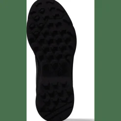 Terrex Eastrail Gore-Tex Wanderschuh Damen Multifunktionsschuhe