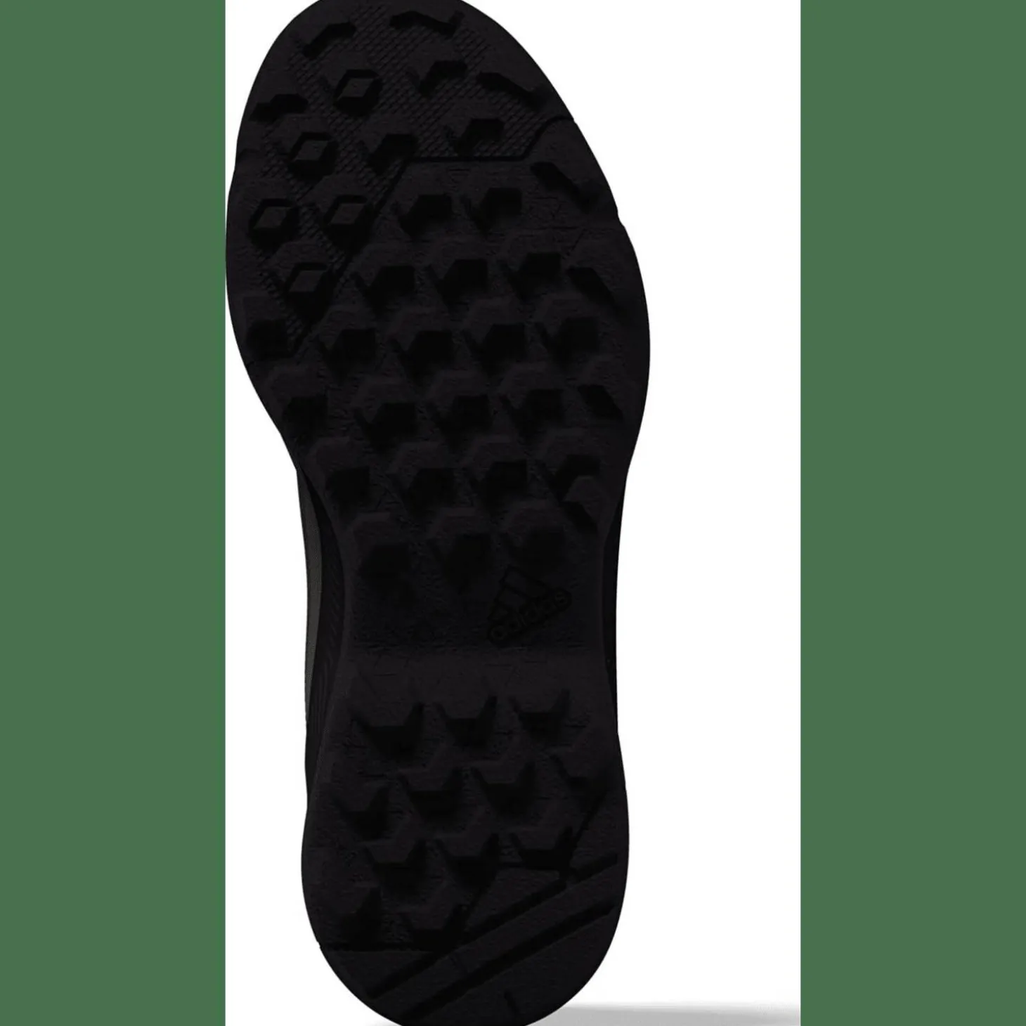 Terrex Eastrail Gore-Tex Wanderschuh Damen Multifunktionsschuhe
