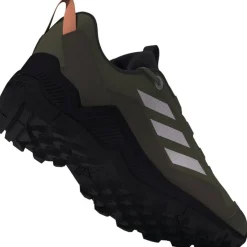 Terrex Eastrail Gore-Tex Wanderschuh Damen Multifunktionsschuhe