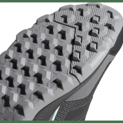 Terrex Eastrail GORE-TEX Wanderschuh Damen Multifunktionsschuhe