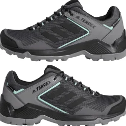 Terrex Eastrail GORE-TEX Wanderschuh Damen Multifunktionsschuhe