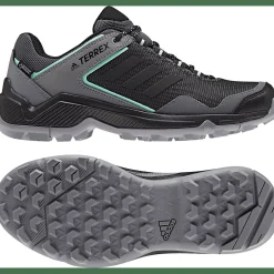 Terrex Eastrail GORE-TEX Wanderschuh Damen Multifunktionsschuhe