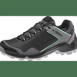 Terrex Eastrail GORE-TEX Wanderschuh Damen Multifunktionsschuhe