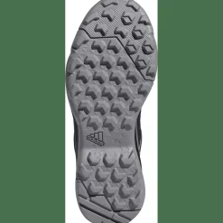 Terrex Eastrail GORE-TEX Wanderschuh Damen Multifunktionsschuhe