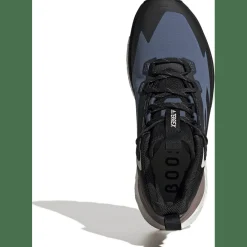 Terrex Free Hiker 2 GORE-TEX Wanderschuh Damen Multifunktionsschuhe