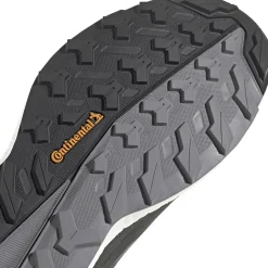 Terrex Free Hiker 2 GORE-TEX Wanderschuh Damen Multifunktionsschuhe