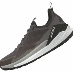 Terrex Free Hiker 2.0 Low Damen Multifunktionsschuhe