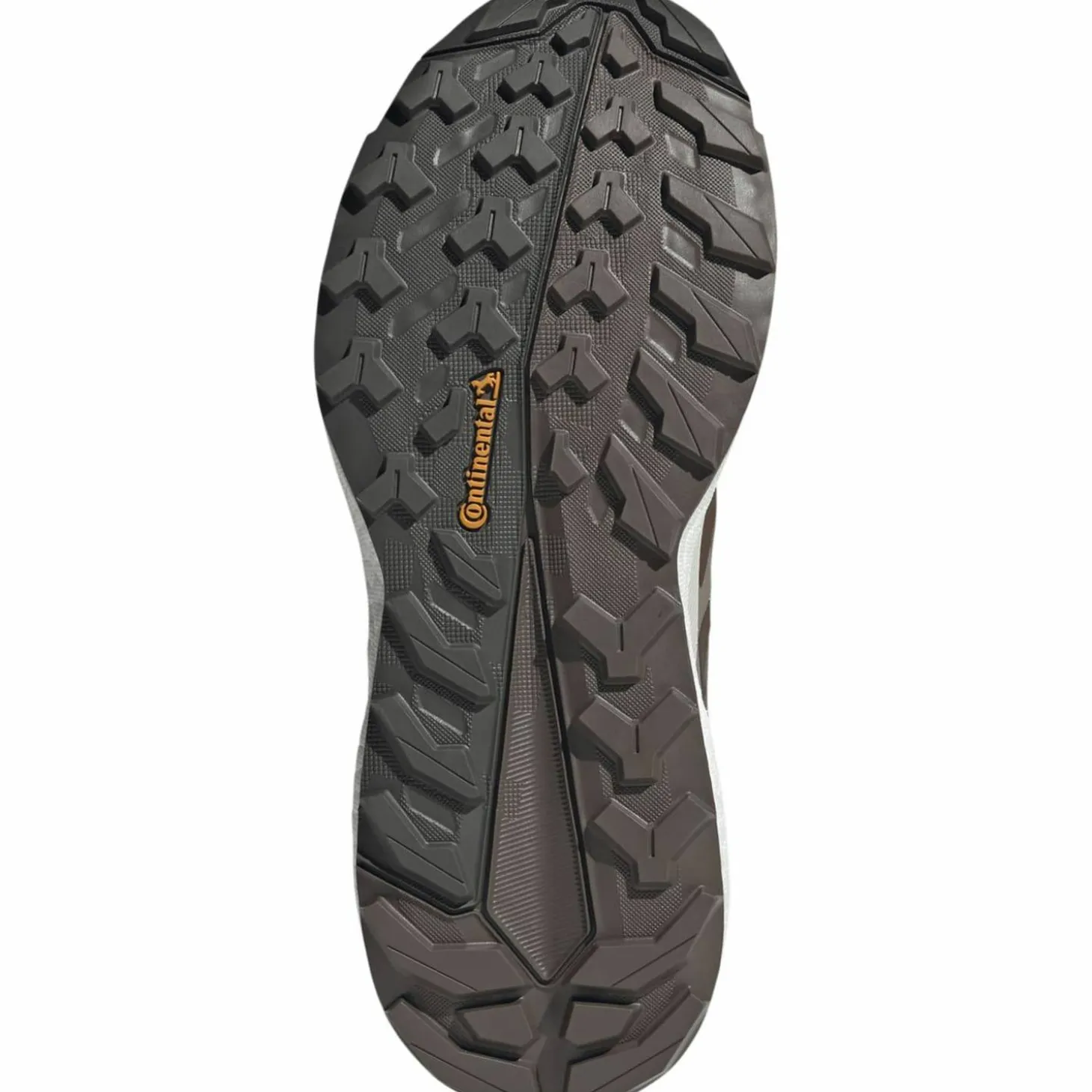 Terrex Free Hiker 2.0 Low Damen Multifunktionsschuhe
