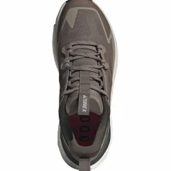 Terrex Free Hiker 2.0 Low Damen Multifunktionsschuhe