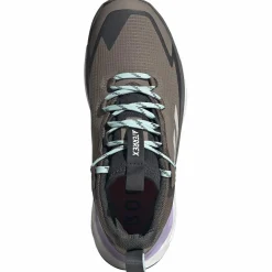 Terrex Free Hiker Gore-Tex 2.0 Wanderschuh Damen Multifunktionsschuhe