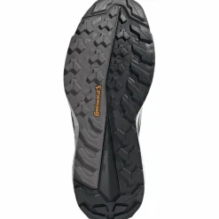 Terrex Free Hiker Gore-Tex 2.0 Wanderschuh Damen Multifunktionsschuhe