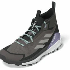 Terrex Free Hiker Gore-Tex 2.0 Wanderschuh Damen Multifunktionsschuhe