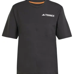 Terrex Multi Climacool Damen T-Shirt