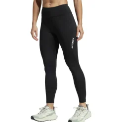 Terrex Multi Damen Tights