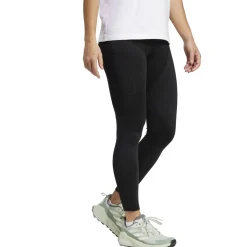 Terrex Multi Damen Tights