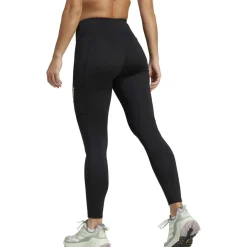 Terrex Multi Damen Tights