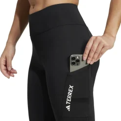 Terrex Multi Damen Tights