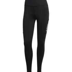 Terrex Multi Damen Tights