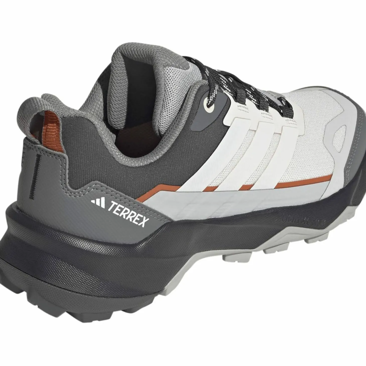 Terrex Skychaser Ax5 Hiking Damen Multifunktionsschuhe