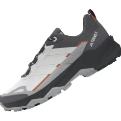 Terrex Skychaser Ax5 Hiking Damen Multifunktionsschuhe