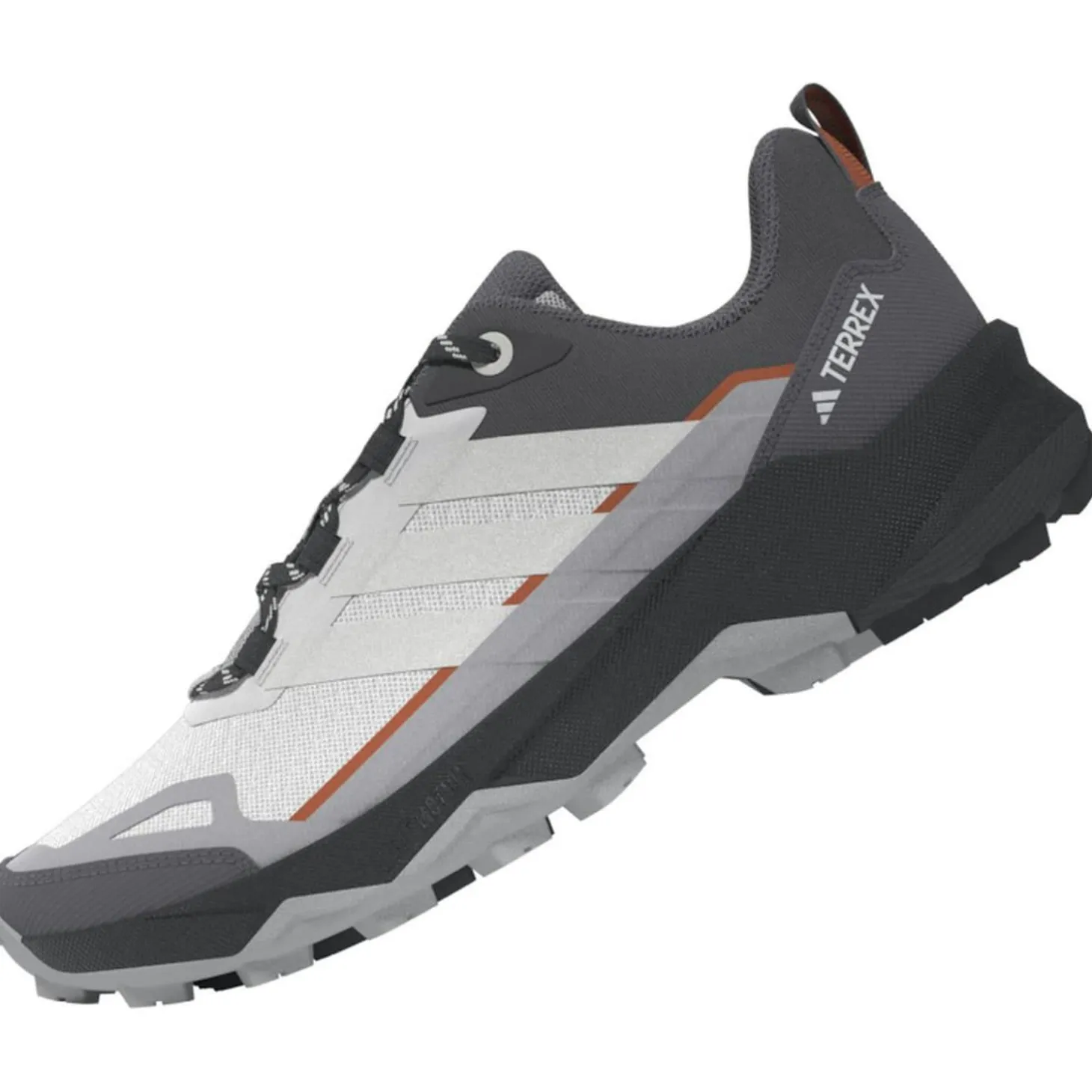 Terrex Skychaser Ax5 Hiking Damen Multifunktionsschuhe