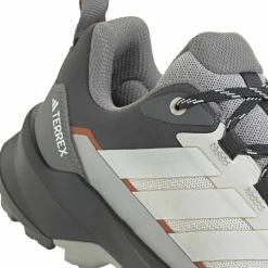 Terrex Skychaser Ax5 Hiking Damen Multifunktionsschuhe
