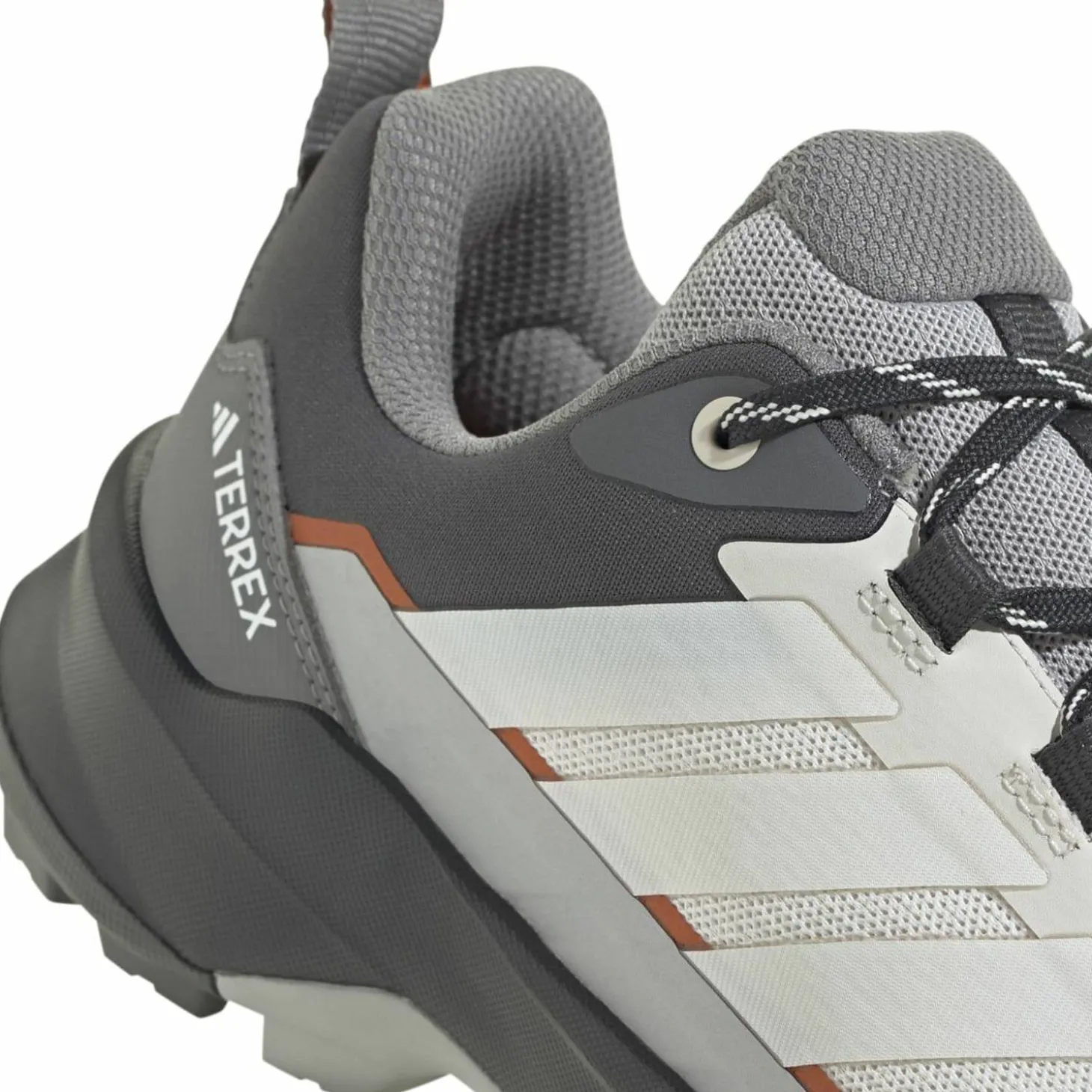 Terrex Skychaser Ax5 Hiking Damen Multifunktionsschuhe