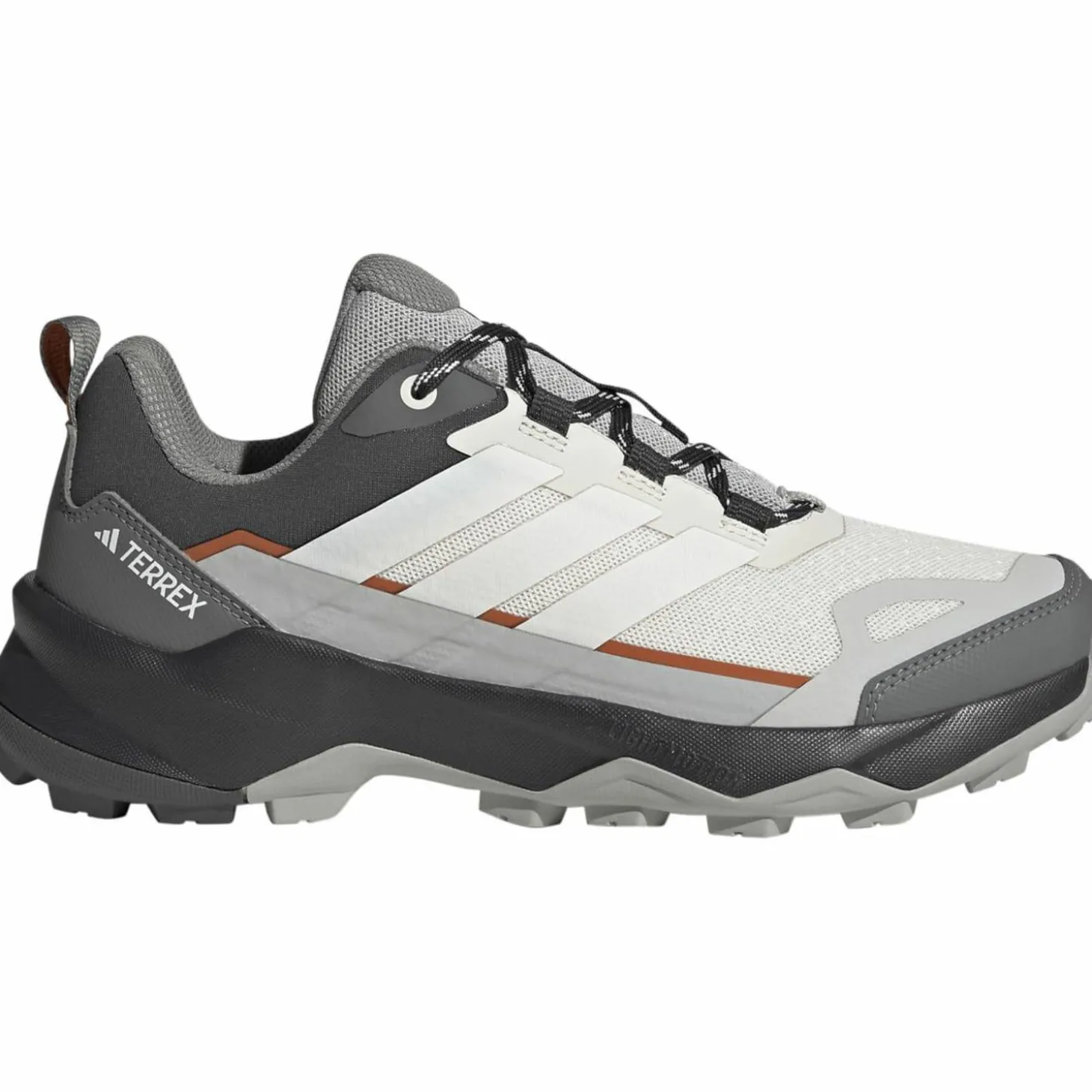 Terrex Skychaser Ax5 Hiking Damen Multifunktionsschuhe