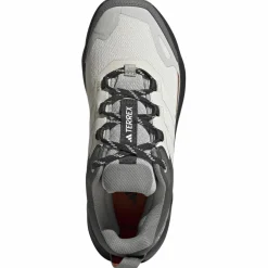 Terrex Skychaser Ax5 Hiking Damen Multifunktionsschuhe