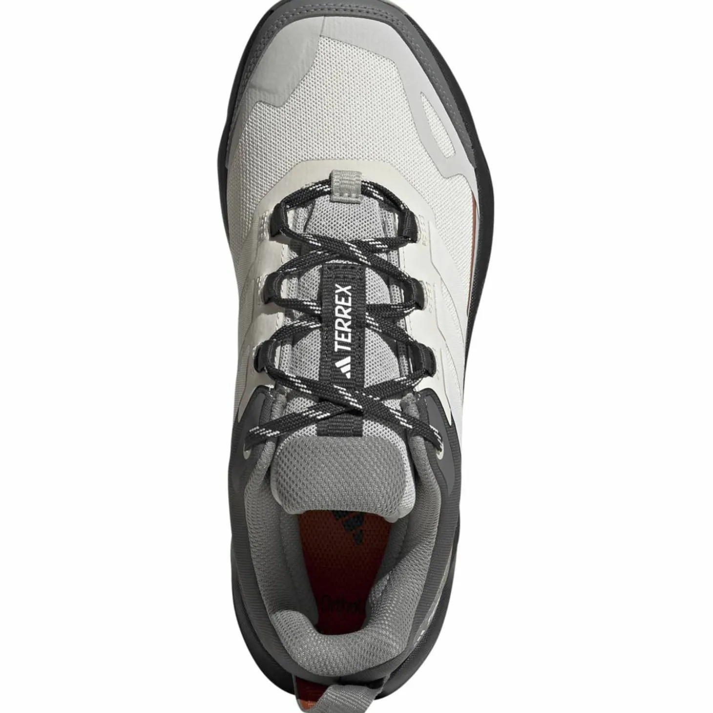Terrex Skychaser Ax5 Hiking Damen Multifunktionsschuhe