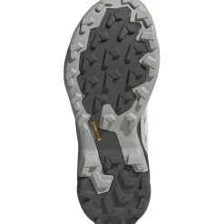 Terrex Skychaser Ax5 Hiking Damen Multifunktionsschuhe