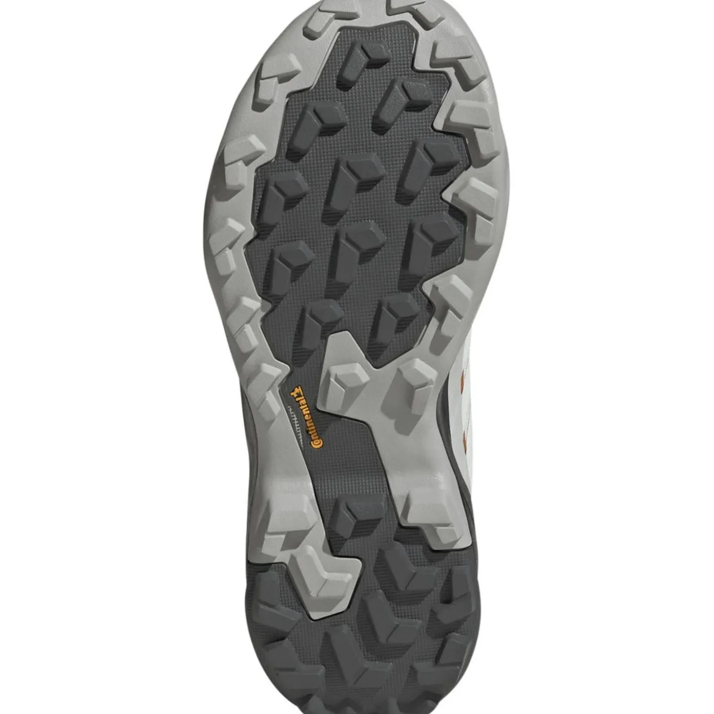 Terrex Skychaser Ax5 Hiking Damen Multifunktionsschuhe