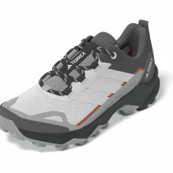 Terrex Skychaser Ax5 Hiking Damen Multifunktionsschuhe